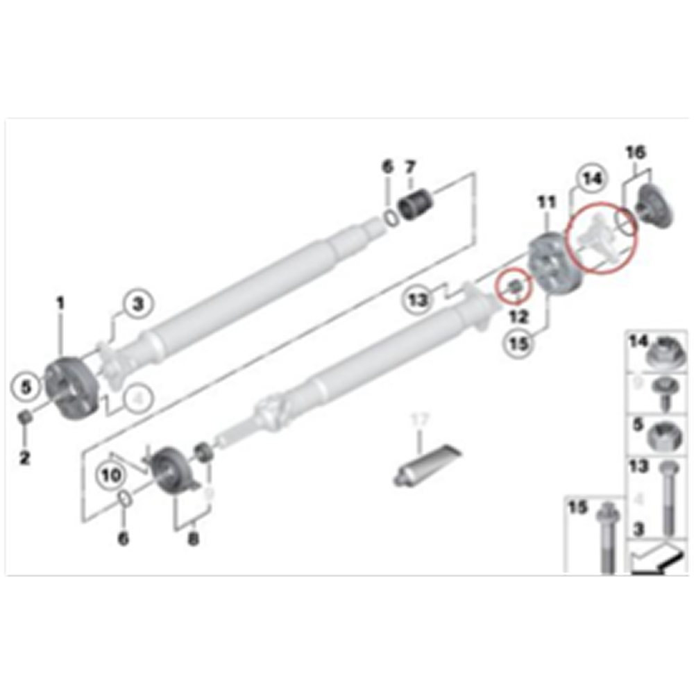 FLANGE YOKE BMW-2.png