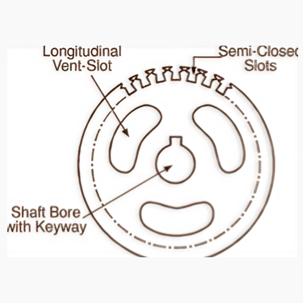 KEY STATOR 코나 전기차 -2.png