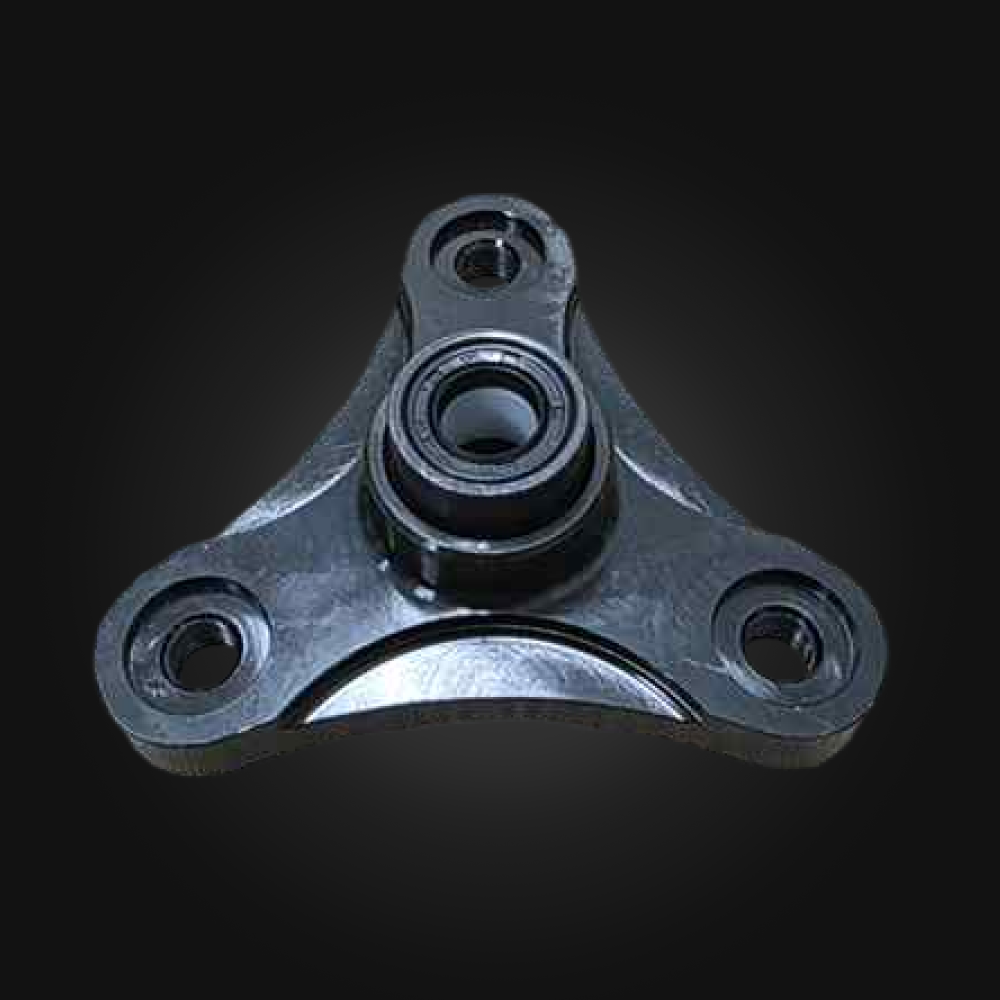 FLANGE YOKE BMW.png