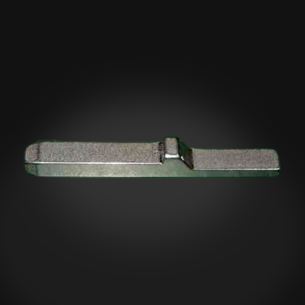KEY STATOR 코나 전기차.png