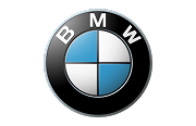 BMV